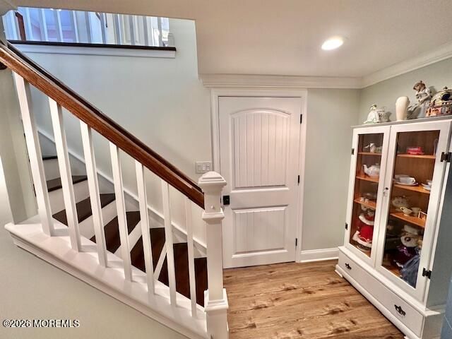 8 Willow Court, Parlin, NJ 08859