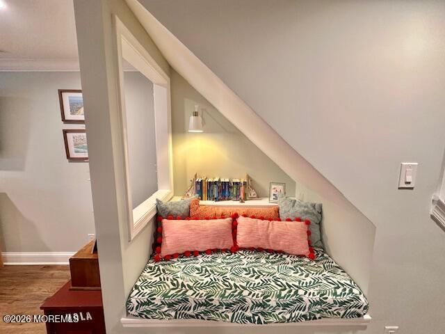 8 Willow Court, Parlin, NJ 08859