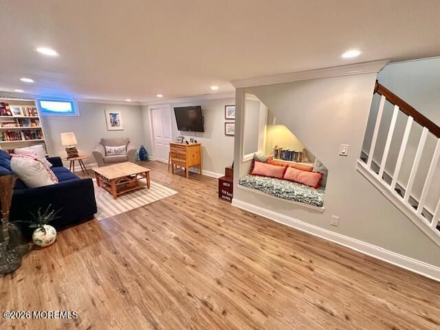 8 Willow Court, Parlin, NJ 08859