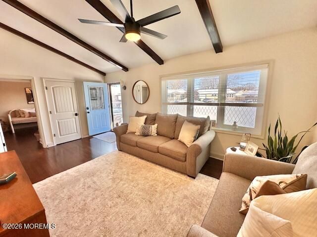 8 Willow Court, Parlin, NJ 08859