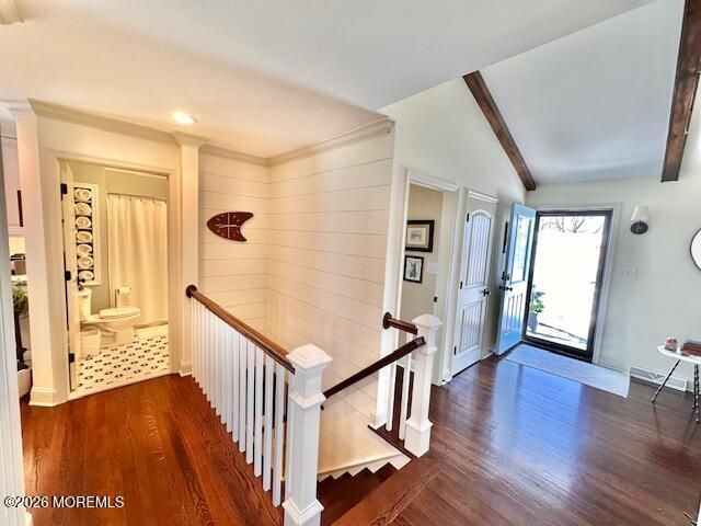 8 Willow Court, Parlin, NJ 08859