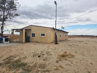 35750 Field, Barstow, CA 92311