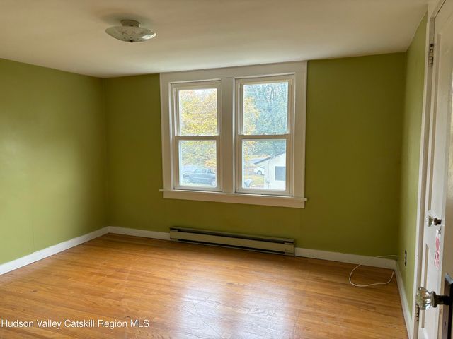 28 North Manheim Boulevard, New Paltz, NY 12561