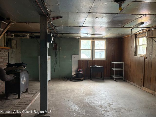 28 North Manheim Boulevard, New Paltz, NY 12561