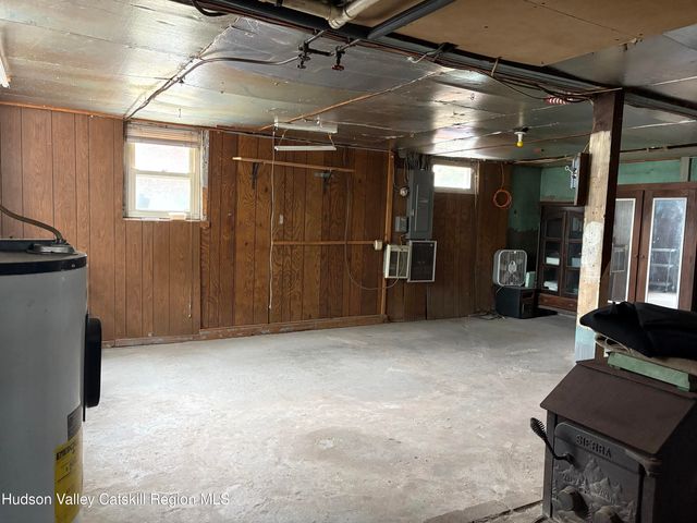 28 North Manheim Boulevard, New Paltz, NY 12561