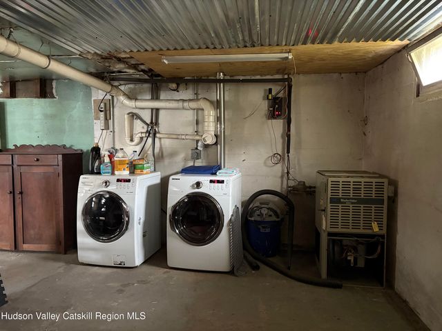 28 North Manheim Boulevard, New Paltz, NY 12561