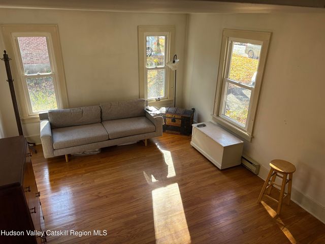 28 North Manheim Boulevard, New Paltz, NY 12561