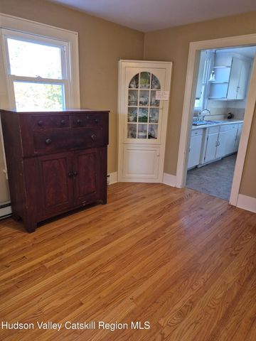 28 North Manheim Boulevard, New Paltz, NY 12561