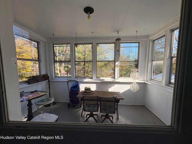 28 North Manheim Boulevard, New Paltz, NY 12561