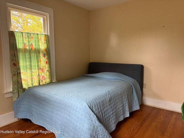 28 North Manheim Boulevard, New Paltz, NY 12561