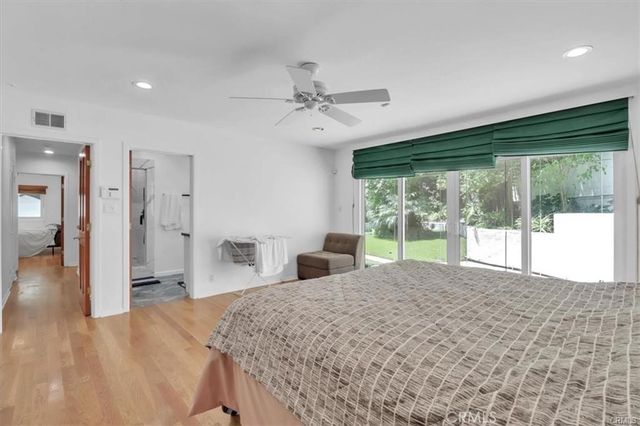 9466 Hidden Valley Place, Beverly Hills, CA 90210