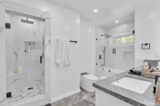 9466 Hidden Valley Place, Beverly Hills, CA 90210