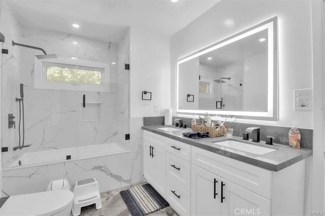 9466 Hidden Valley Place, Beverly Hills, CA 90210