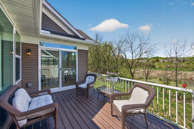 14302 Shore Crest Drive NW, Prior Lake, MN 55372