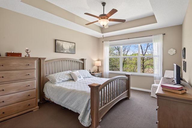 14302 Shore Crest Drive NW, Prior Lake, MN 55372