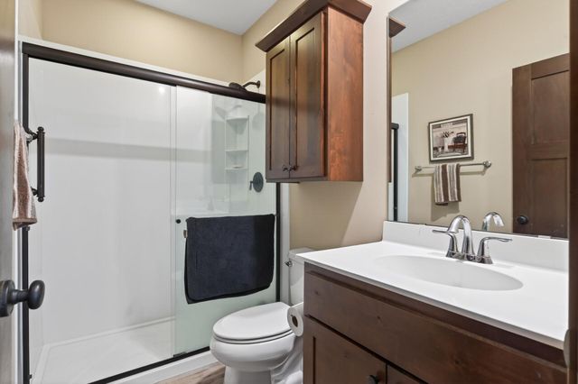 14302 Shore Crest Drive NW, Prior Lake, MN 55372