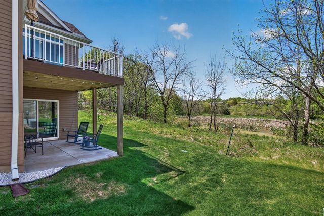 14302 Shore Crest Drive NW, Prior Lake, MN 55372