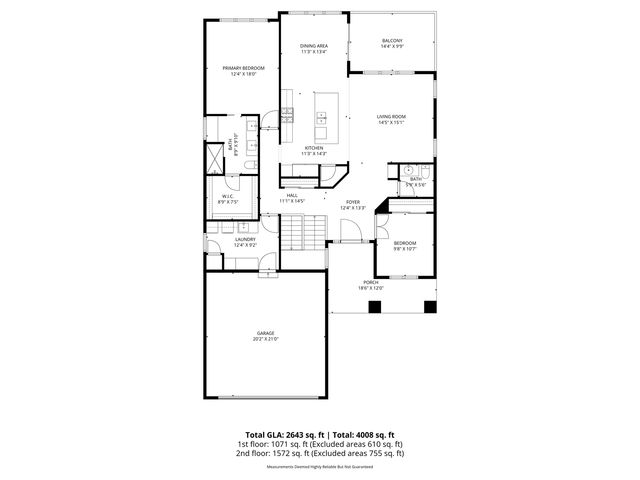 14302 Shore Crest Drive NW, Prior Lake, MN 55372