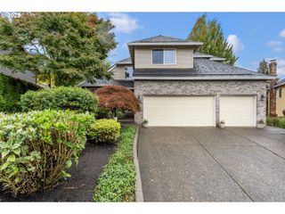 6295 Sw TILLAMOOK Pl, Beaverton, OR 97007