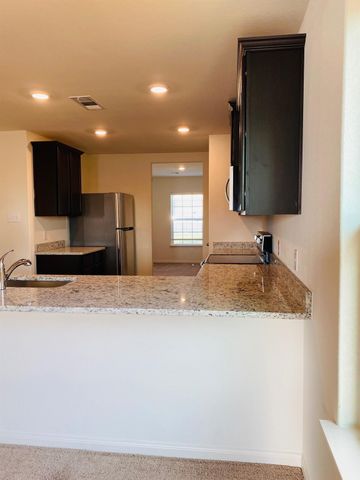 1017 Riverdale CV, Jarrell, TX 76537