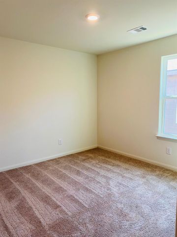 1017 Riverdale CV, Jarrell, TX 76537