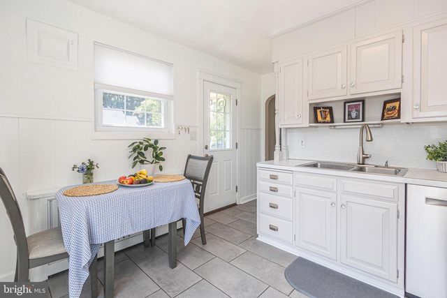 248 N 3RD ST, Perkasie, PA 18944