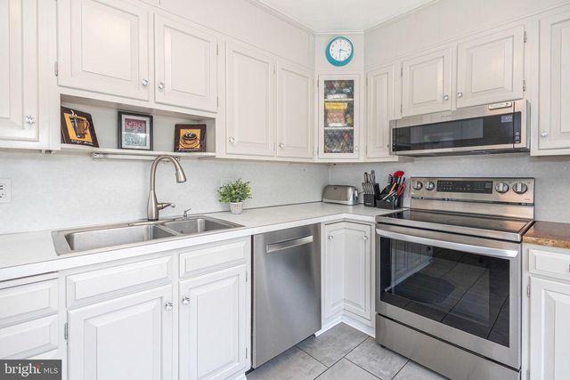 248 N 3RD ST, Perkasie, PA 18944