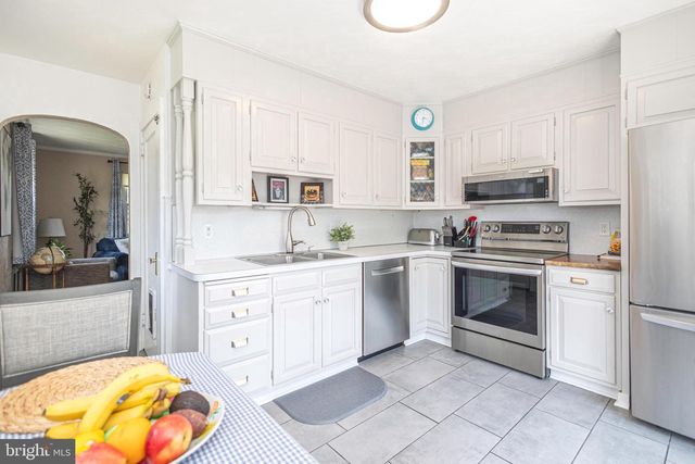 248 N 3RD ST, Perkasie, PA 18944