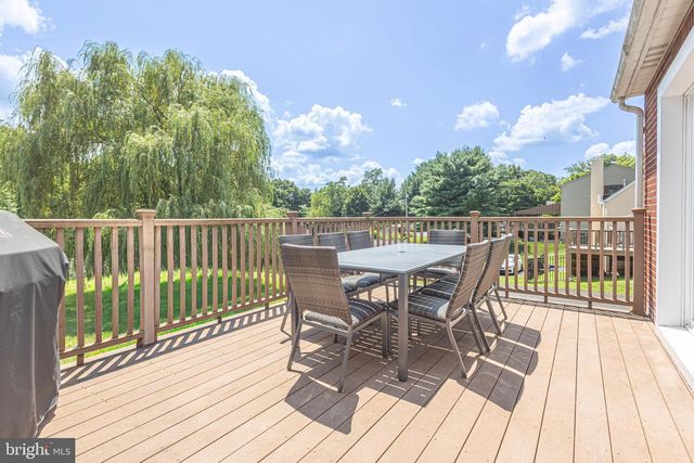 248 N 3RD ST, Perkasie, PA 18944