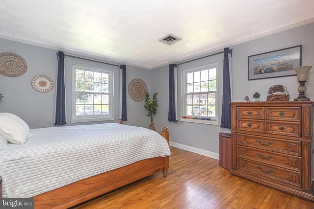 248 N 3RD ST, Perkasie, PA 18944