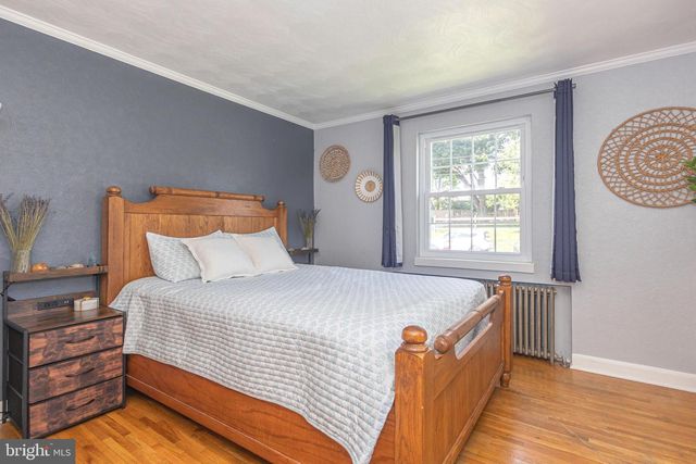 248 N 3RD ST, Perkasie, PA 18944