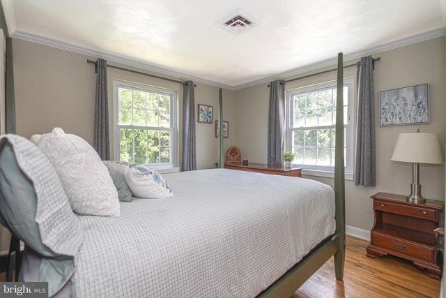 248 N 3RD ST, Perkasie, PA 18944