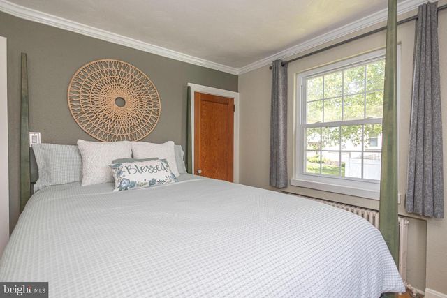 248 N 3RD ST, Perkasie, PA 18944