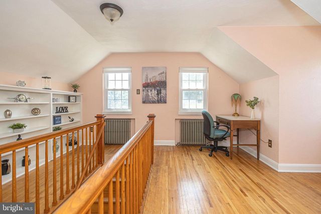 248 N 3RD ST, Perkasie, PA 18944
