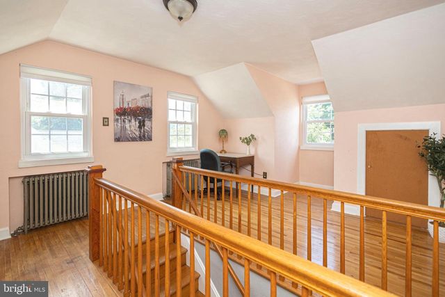 248 N 3RD ST, Perkasie, PA 18944