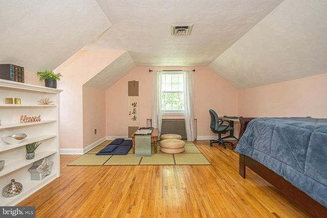 248 N 3RD ST, Perkasie, PA 18944