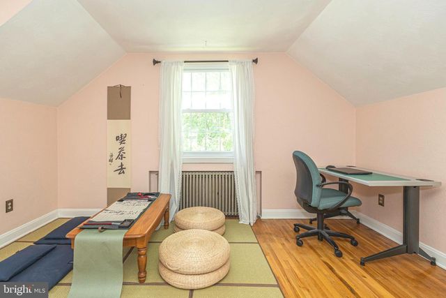 248 N 3RD ST, Perkasie, PA 18944