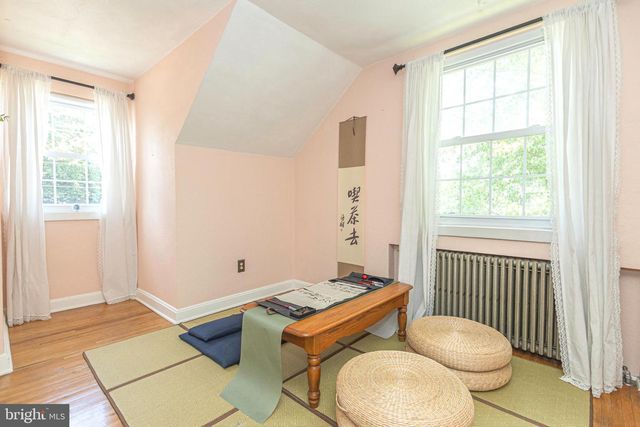 248 N 3RD ST, Perkasie, PA 18944