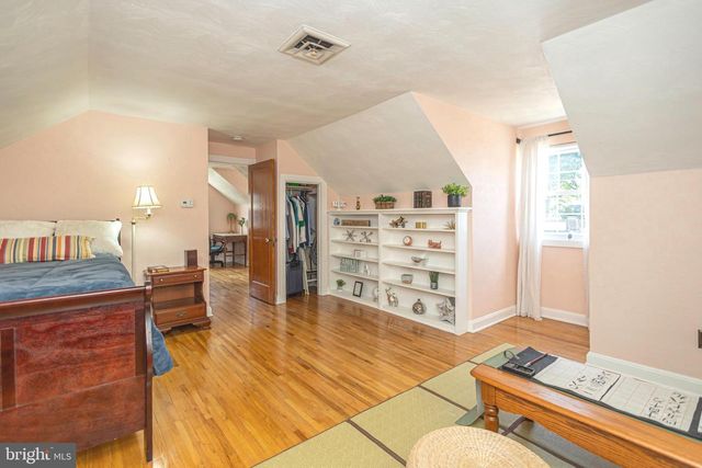 248 N 3RD ST, Perkasie, PA 18944