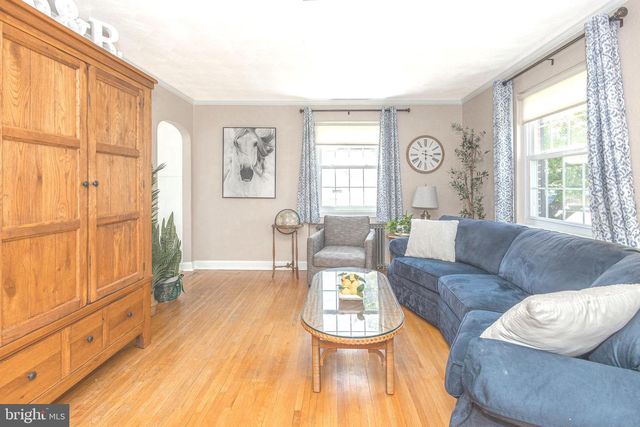 248 N 3RD ST, Perkasie, PA 18944
