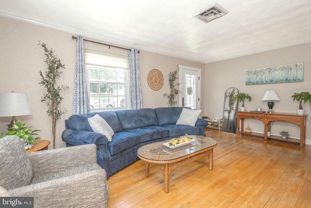 248 N 3RD ST, Perkasie, PA 18944