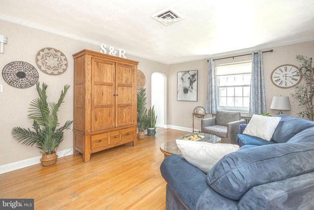 248 N 3RD ST, Perkasie, PA 18944