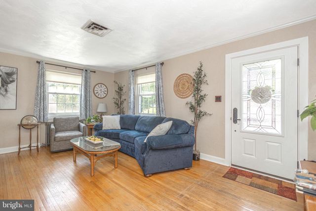 248 N 3RD ST, Perkasie, PA 18944