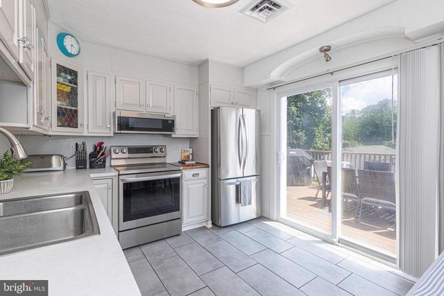 248 N 3RD ST, Perkasie, PA 18944