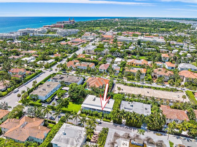 220 Atlantic Avenue 3, Palm Beach, FL 33480