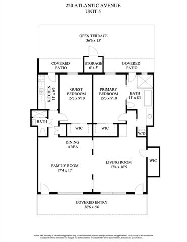 220 Atlantic Avenue 3, Palm Beach, FL 33480