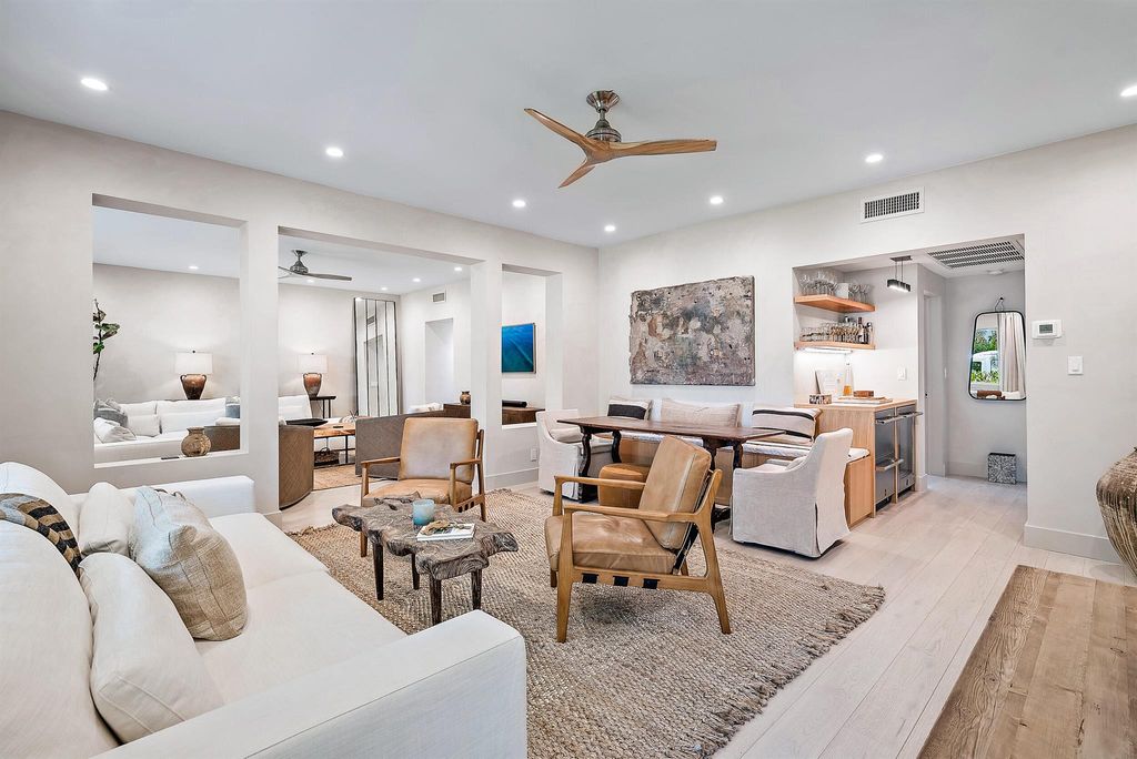 220 Atlantic Avenue 3, Palm Beach, FL 33480