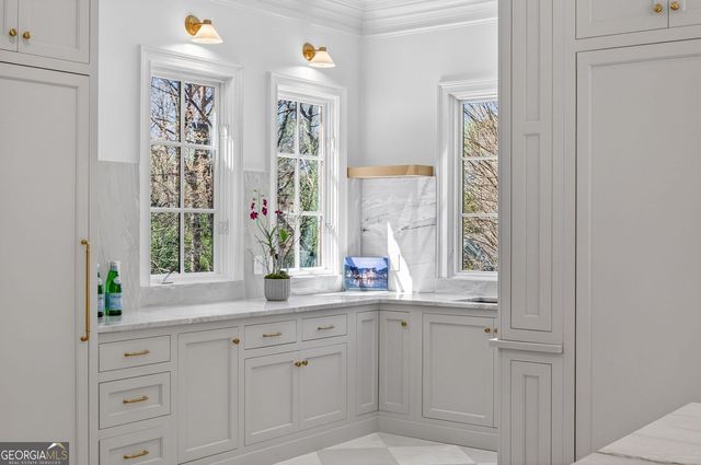 115 Mount Paran Ridge, Atlanta, GA 30327