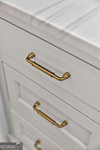 115 Mount Paran Ridge, Atlanta, GA 30327