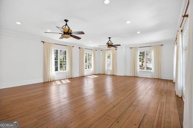 115 Mount Paran Ridge, Atlanta, GA 30327